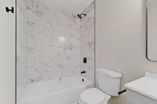 930 Shawnee Trce, Grand Prairie, TX 75051 - Photo 31