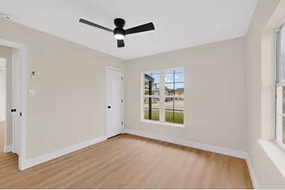 930 Shawnee Trace, Grand Prairie, TX 75051 - Photo 25