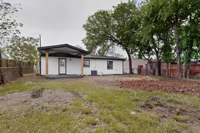 930 Shawnee Trace, Grand Prairie, TX 75051 - Photo 37