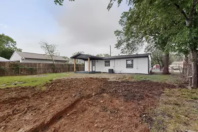 930 Shawnee Trace, Grand Prairie, TX 75051 - Photo 39