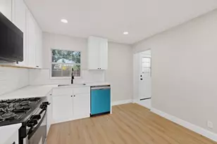 930 Shawnee Trce, Grand Prairie, TX 75051 - Photo 15