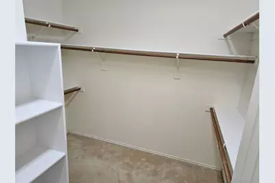 7783 Park Run Road, Fort Worth, TX 76137 - Photo 15