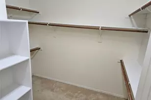 7783 Park Run Rd, Fort Worth, TX 76137 - Photo 15