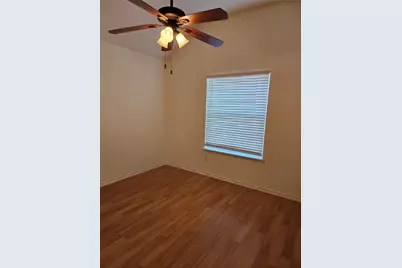 7783 Park Run Road, Fort Worth, TX 76137 - Photo 19