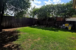 7783 Park Run Rd, Fort Worth, TX 76137 - Photo 21