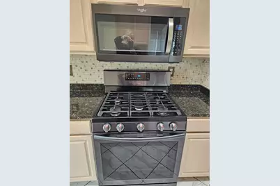 7783 Park Run Road, Fort Worth, TX 76137 - Photo 9