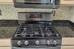 7783 Park Run Rd, Fort Worth, TX 76137 - Photo 9