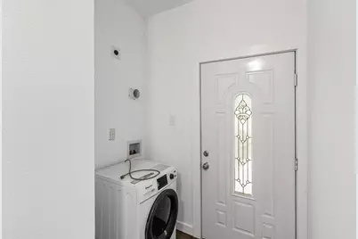 1812 Seneca Avenue, Waco, TX 76707 - Photo 21