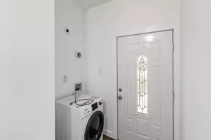 1812 Seneca Ave, Waco, TX 76707 - Photo 21