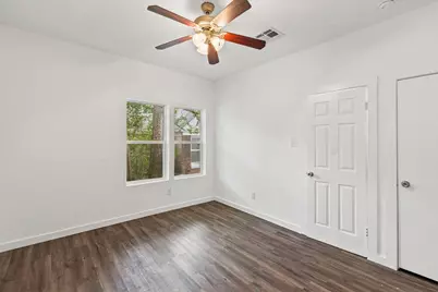 1812 Seneca Avenue, Waco, TX 76707 - Photo 23