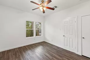 1812 Seneca Ave, Waco, TX 76707 - Photo 23
