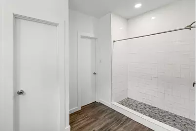 1812 Seneca Avenue, Waco, TX 76707 - Photo 17