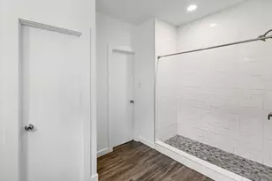 1812 Seneca Ave, Waco, TX 76707 - Photo 17