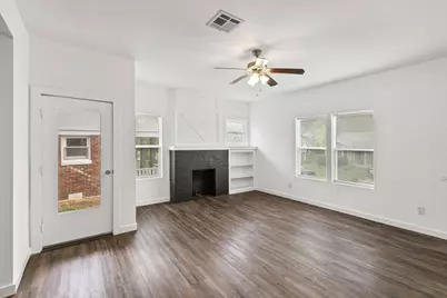 1812 Seneca Avenue, Waco, TX 76707 - Photo 3