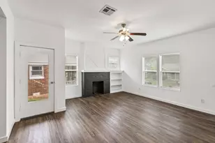 1812 Seneca Ave, Waco, TX 76707 - Photo 3