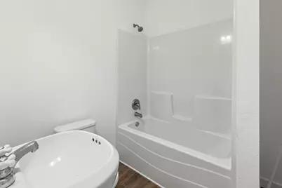 1812 Seneca Avenue, Waco, TX 76707 - Photo 17