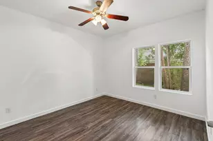 1812 Seneca Ave, Waco, TX 76707 - Photo 19