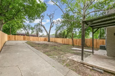 1812 Seneca Avenue, Waco, TX 76707 - Photo 23