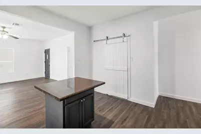 1812 Seneca Avenue, Waco, TX 76707 - Photo 7