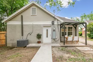 1812 Seneca Ave, Waco, TX 76707 - Photo 25