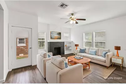 1812 Seneca Avenue, Waco, TX 76707 - Photo 3