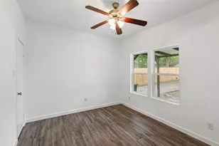 1812 Seneca Ave, Waco, TX 76707 - Photo 15