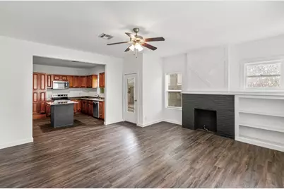 1812 Seneca Avenue, Waco, TX 76707 - Photo 5