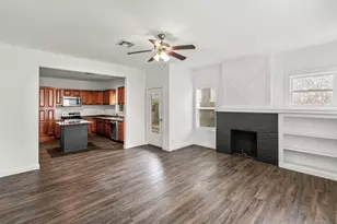 1812 Seneca Ave, Waco, TX 76707 - Photo 5