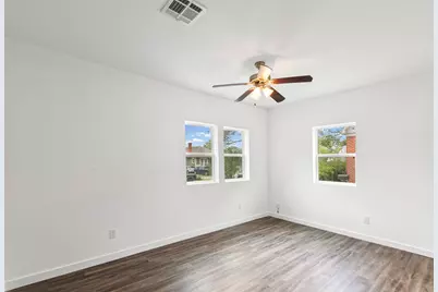 1812 Seneca Avenue, Waco, TX 76707 - Photo 11