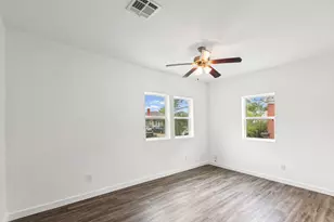 1812 Seneca Ave, Waco, TX 76707 - Photo 11