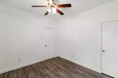 1812 Seneca Avenue, Waco, TX 76707 - Photo 19