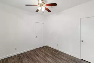 1812 Seneca Ave, Waco, TX 76707 - Photo 19