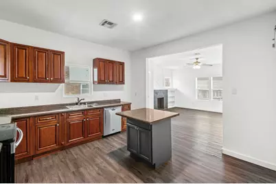 1812 Seneca Avenue, Waco, TX 76707 - Photo 9