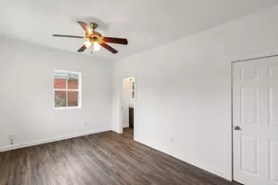1812 Seneca Ave, Waco, TX 76707 - Photo 15