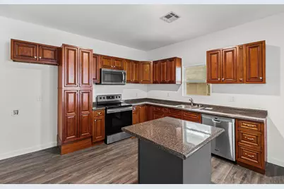 1812 Seneca Avenue, Waco, TX 76707 - Photo 9