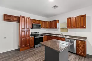1812 Seneca Ave, Waco, TX 76707 - Photo 9