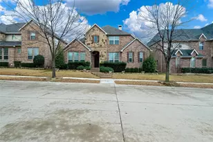 2016 Magic Mantle Dr, Lewisville, TX 75056 - Photo 3