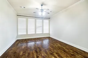 2016 Magic Mantle Dr, Lewisville, TX 75056 - Photo 15