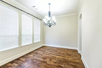 2016 Magic Mantle Drive, Lewisville, TX 75056 - Photo 7