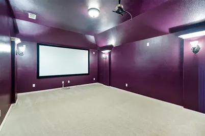 2016 Magic Mantle Drive, Lewisville, TX 75056 - Photo 19