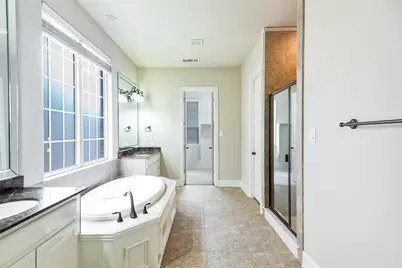 2016 Magic Mantle Drive, Lewisville, TX 75056 - Photo 17