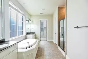 2016 Magic Mantle Dr, Lewisville, TX 75056 - Photo 17