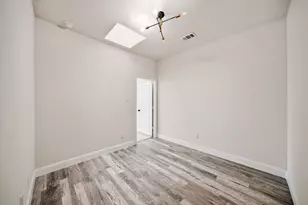 1609 Mignon Dr, Arlington, TX 76010 - Photo 23