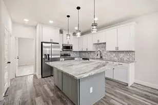 1609 Mignon Dr, Arlington, TX 76010 - Photo 11