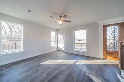 1601 Mignon Drive, Arlington, TX 76010 - Photo 5