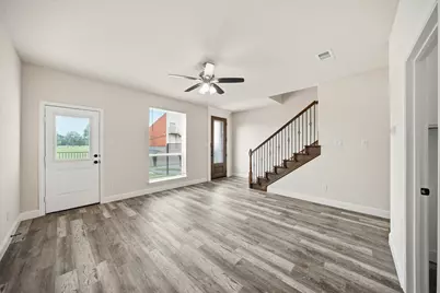 1609 Mignon Drive, Arlington, TX 76010 - Photo 7