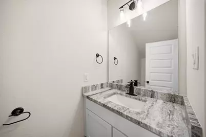 1609 Mignon Drive, Arlington, TX 76010 - Photo 9