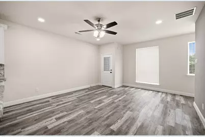 1609 Mignon Drive, Arlington, TX 76010 - Photo 15