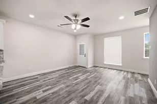 1609 Mignon Dr, Arlington, TX 76010 - Photo 15