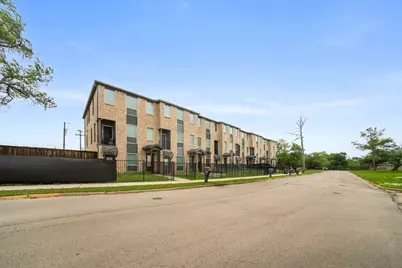 1609 Mignon Drive, Arlington, TX 76010 - Photo 29